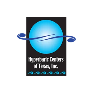 Hyperbaric Center of Texas