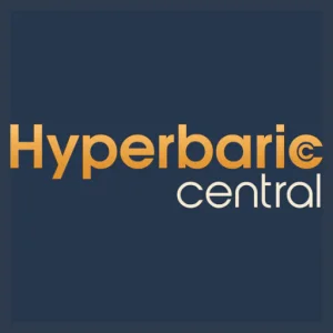Hyperbaric Central