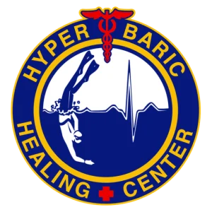 Hyperbaric Healing Center - Oxygen Chamber Therapy