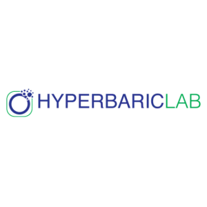 Hyperbaric Lab