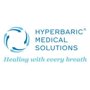 Hyperbaric Medical Solutions
