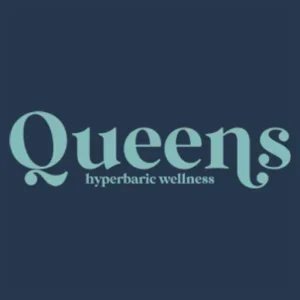 Hyperbaric Medicine and Wound Treatment Center of Queens