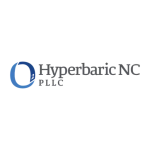 Hyperbaric NC