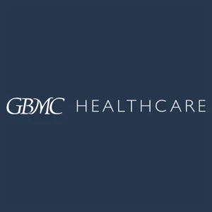 Hyperbaric Oxygen Therapy at GBMC