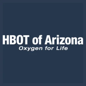 Hyperbaric Oxygen Therapy