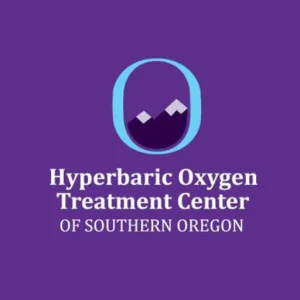Hyperbaric Oxygen Treatment Center of Southern Oregon