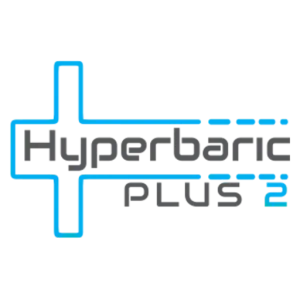 Hyperbaric PLUS 2