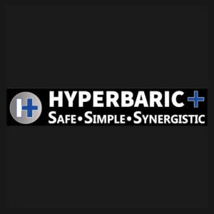 Hyperbaric Plus