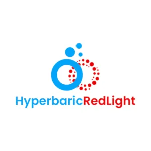 Hyperbaric Red Light
