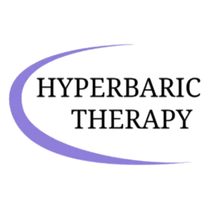 Hyperbaric Therapy
