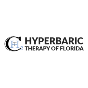 Hyperbaric Therapy Of Florida