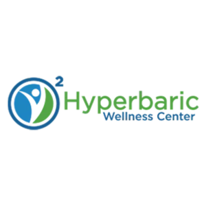 Hyperbaric Wellness Center