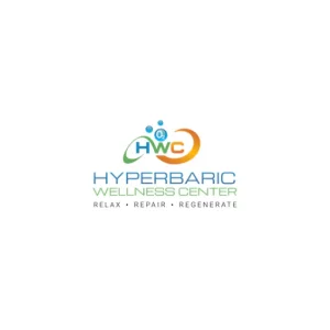 Hyperbaric Wellness Center