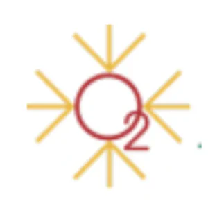 Hyperbarics of Sun Valley