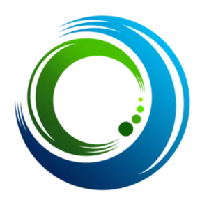 HyperbaricsRx