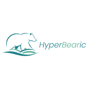 HyperBearic