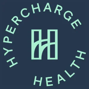 HyperCharge Health & Aesthetics