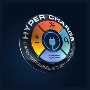 HyperCharge Wellness
