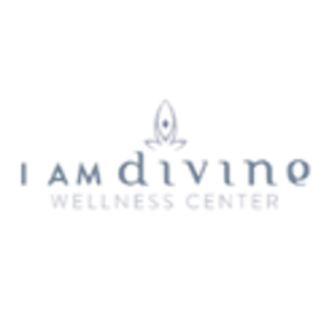 I AM Divine Wellness Center