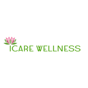 I Care Wellness