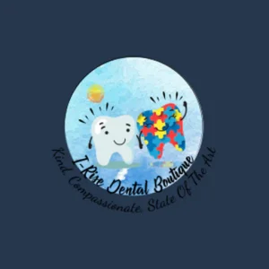 I-Rise Dental Boutique