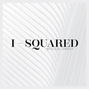 I-Squared Medical Group