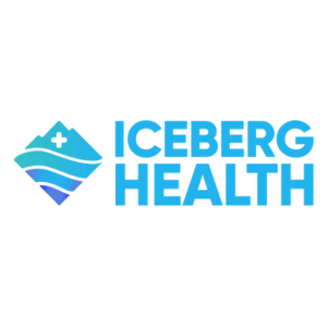 Iceberg Health