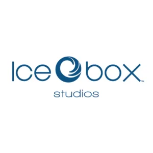 Icebox Cryotherapy Studios