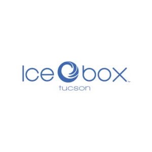 Icebox Cryotherapy