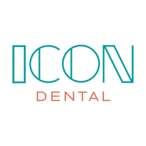 Icon Dental
