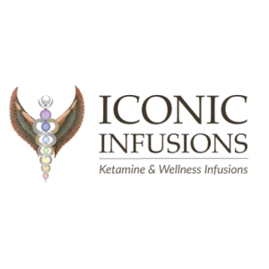 Iconic Infusions