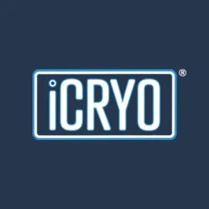 iCRYO