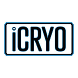iCRYO Cryotherapy + iV Therapy + Body Sculpting + Red Light Therapy