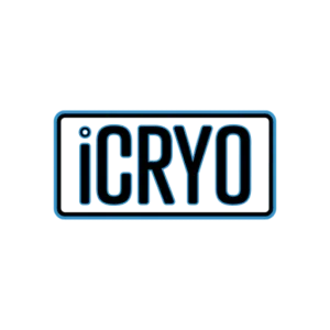 iCRYO CRYOTHERAPY + iV THERAPY + BODY SCULPTING + RED LIGHT