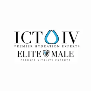 ICT IV