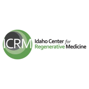 IDAHO CENTER FOR REGENERATIVE MEDICINE - ICRM