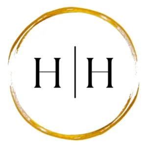 Idaho Health and Hormones
