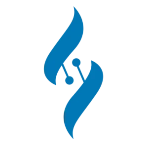 Idaho Regenerative Medicine