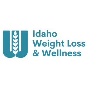 Idaho Weight Loss & Wellness