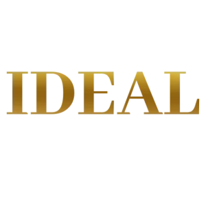Ideal Medical and Wellness