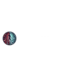 Ideal Wellness