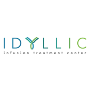IDYLLIC Infusion Treatment Center