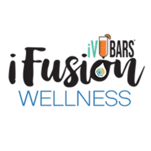 iFusion Wellness & iV Bars