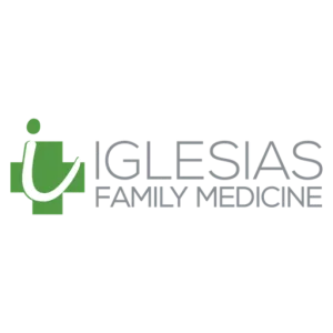 Iglesias Family Medicine