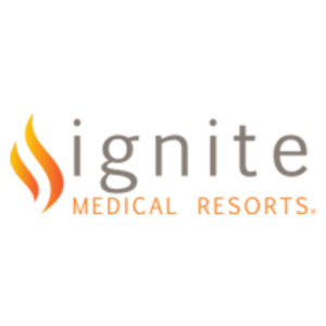 Ignite Medical Resort