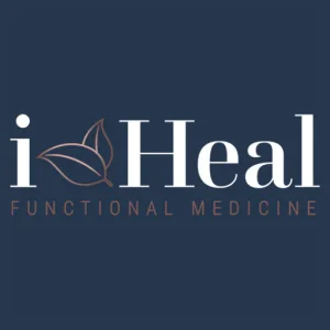 iHeal