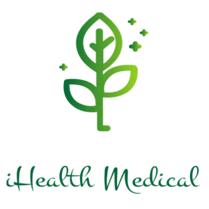 iHealth Medical Weight Loss & Aesthetics