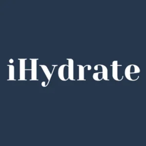 iHydrate Wellness & Aesthetics