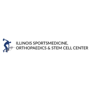 Illinois Sports Medicine and Orthopaedic Centers