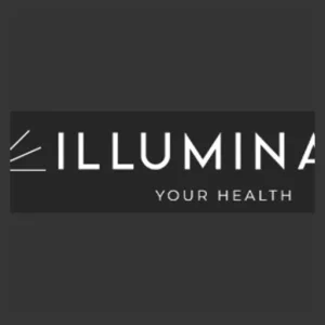 Illuminate Integrative Medicine